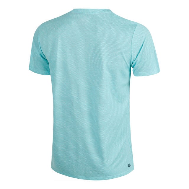 Spectrum Two Colored Tee