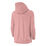 Sportswear Essential Fleece Full-Zip Hoodie