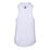 Mara Basic Logo Tank
