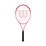 BURN PINK 25 