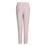 Dri-Fit Heritage Knit Pant