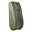 TEAM 6 PK RACKET BAG