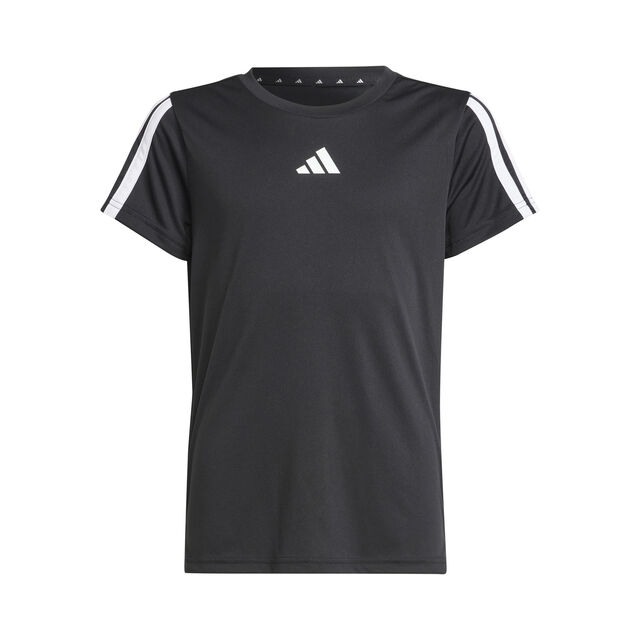 Training Essentials 3 Stripes Tee