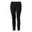 Power Crop Tight Women