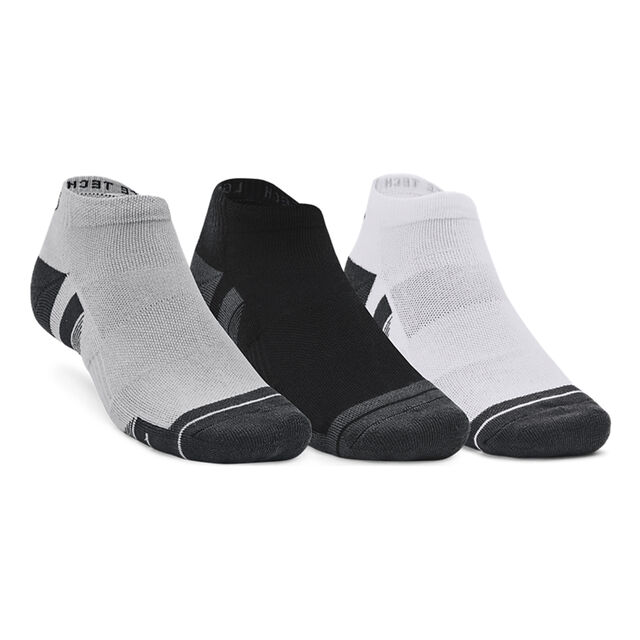 ***Performance Tech 3pk Low