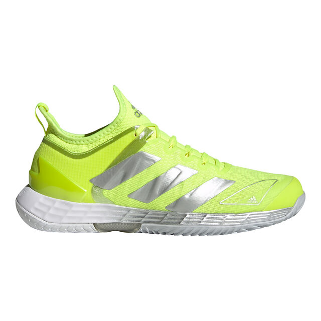 adizero ubersonic 4 AC Women