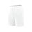 Hypercourt 7 Inch Short 2