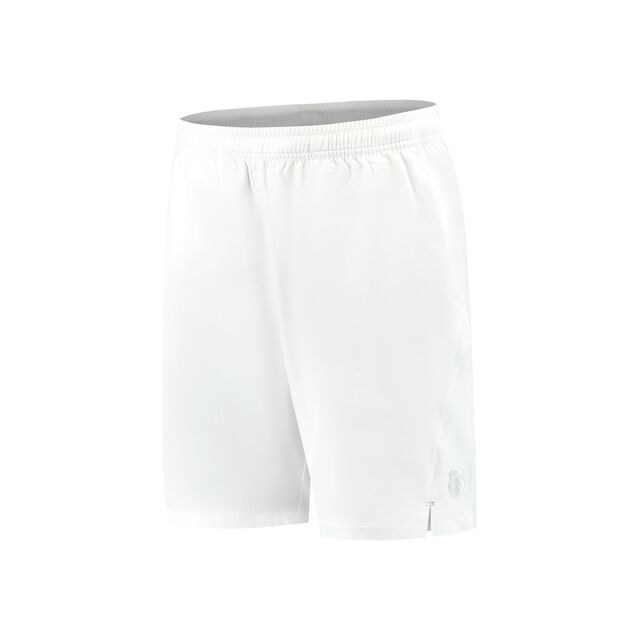 Hypercourt 7 Inch Short 2