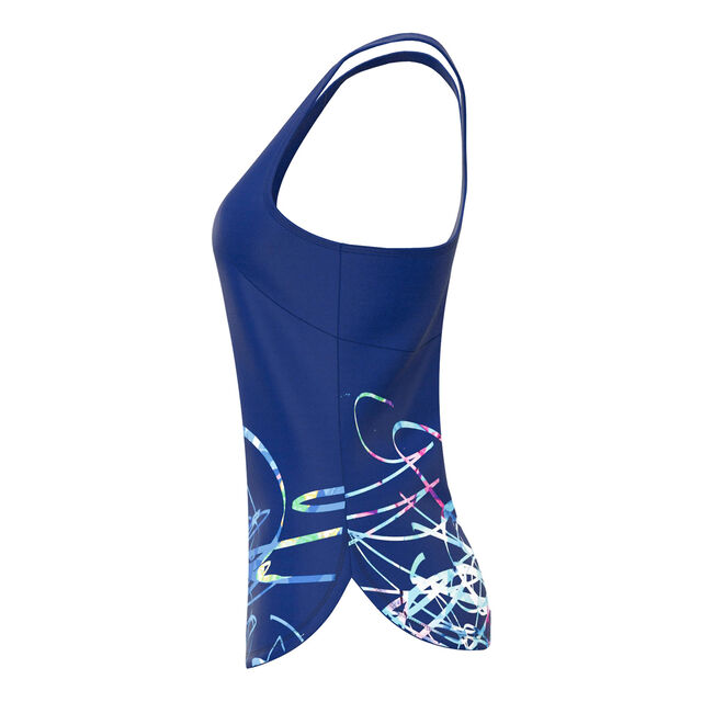 Good Vibes Tank
