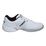 Big Shot Light Leather Carpet Men