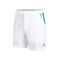 7in Performance Blocked Short