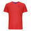 Ted Tech Tee Men