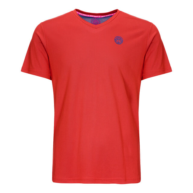 Ted Tech Tee Men