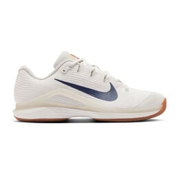Nike Vapor 12 AC