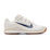 Nike Vapor 12 AC