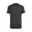 Club 3 Stripes Tee