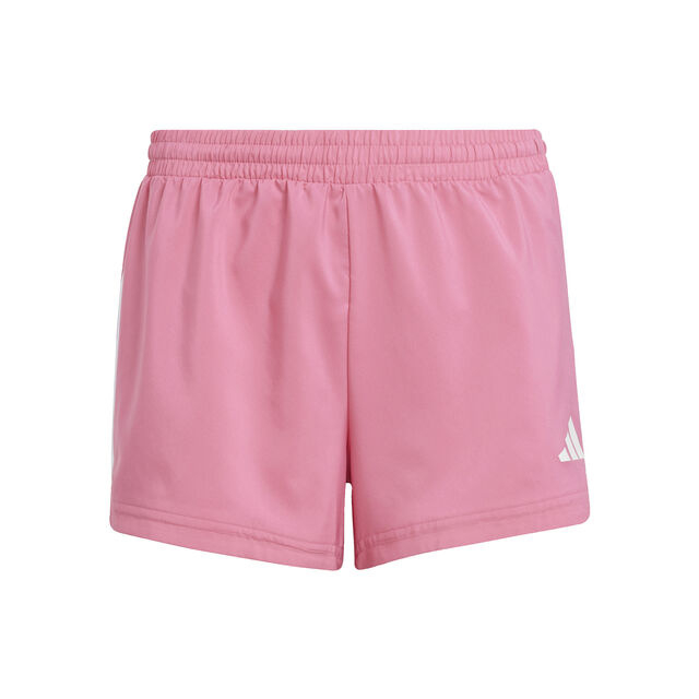 Training Essentials 3 Stripes Shorts