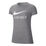 Sportswear Tee Women