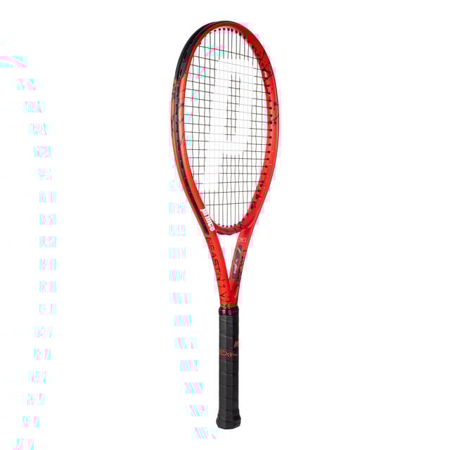 Beast 100 (300g)