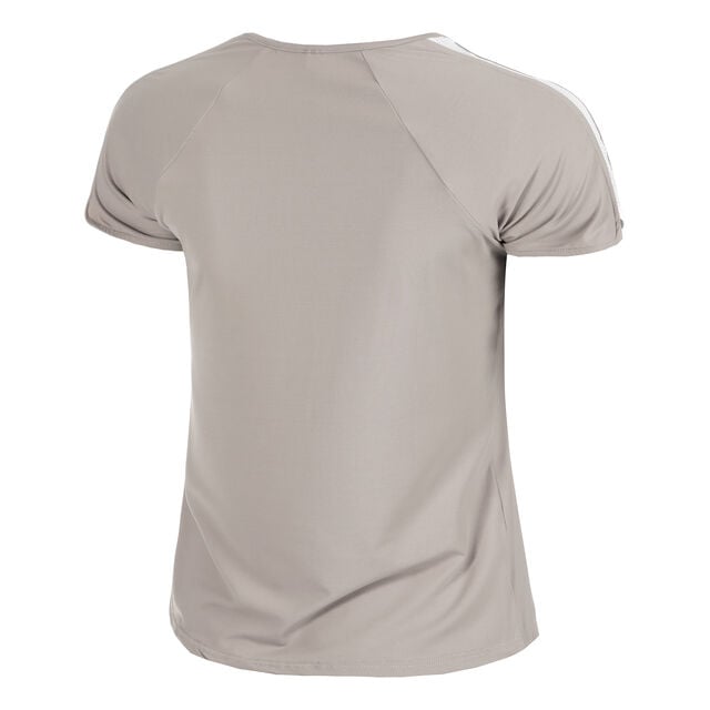 Camiseta Mesh Tee