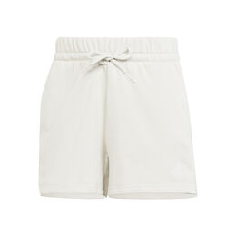 Essentials Small Logo Feelcozy Short
