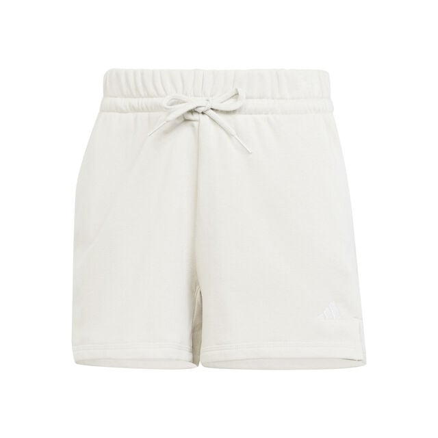 Essentials Small Logo Feelcozy Short
