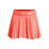 Court Dri-Fit slam Skirt