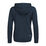 Club Greta Full-Zip Hoodie Women