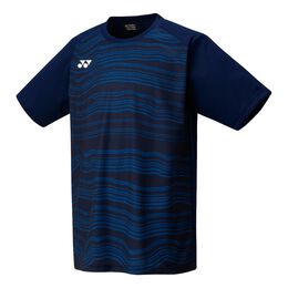 Crew Neck Tee