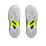 Gel-Game 9 GS AC