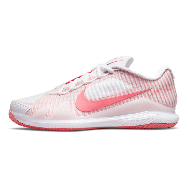Zoom Vapor Pro CLAY
