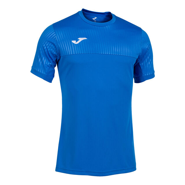 T-Shirt Montreal White