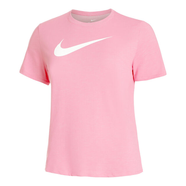 Dri-Fit tee Swoosh