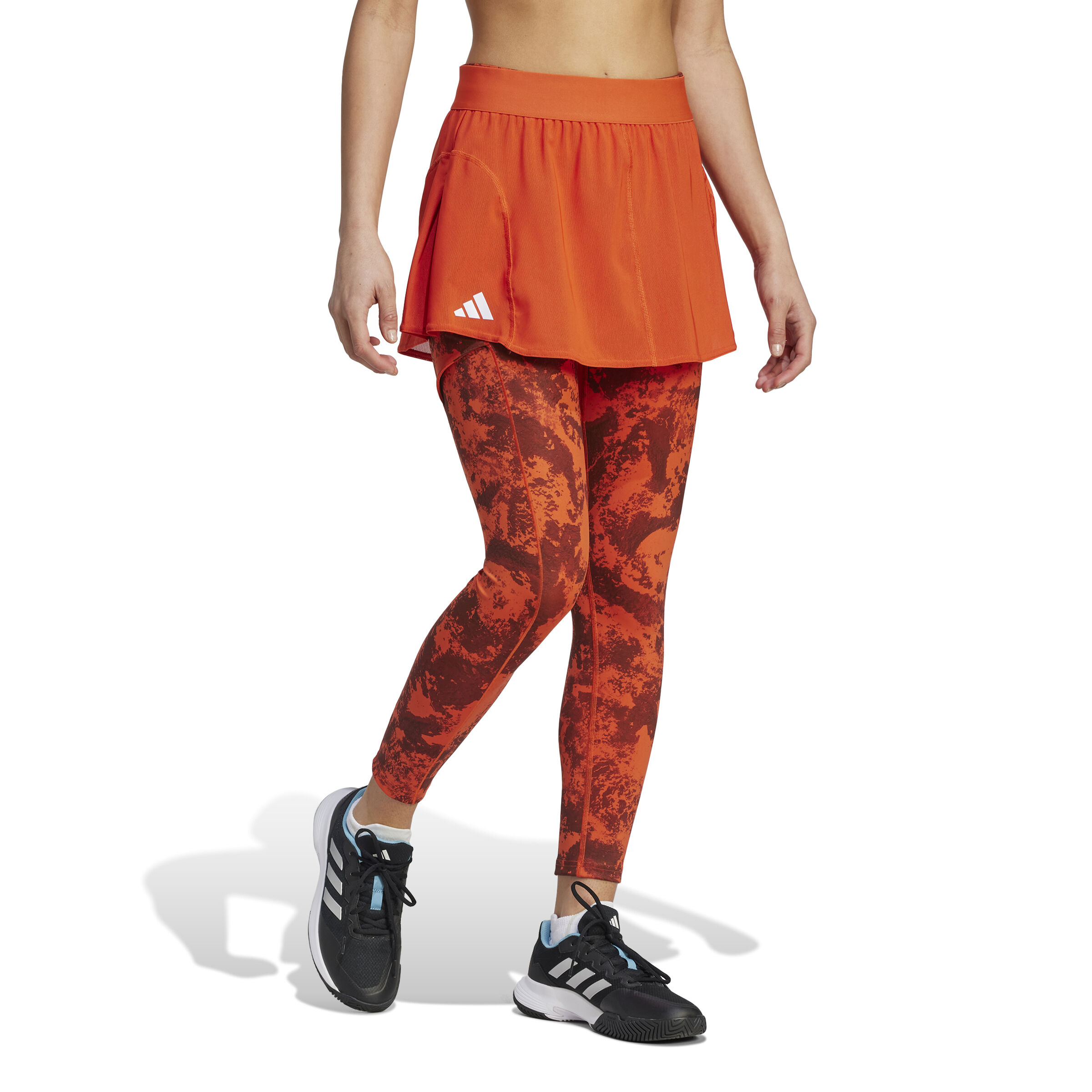 Leggings von adidas Tennis Online Shop CenterCourt