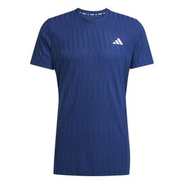 Freelift Tee