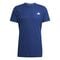 Freelift Tee