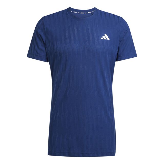 Freelift Tee