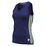 Tala Tank Women