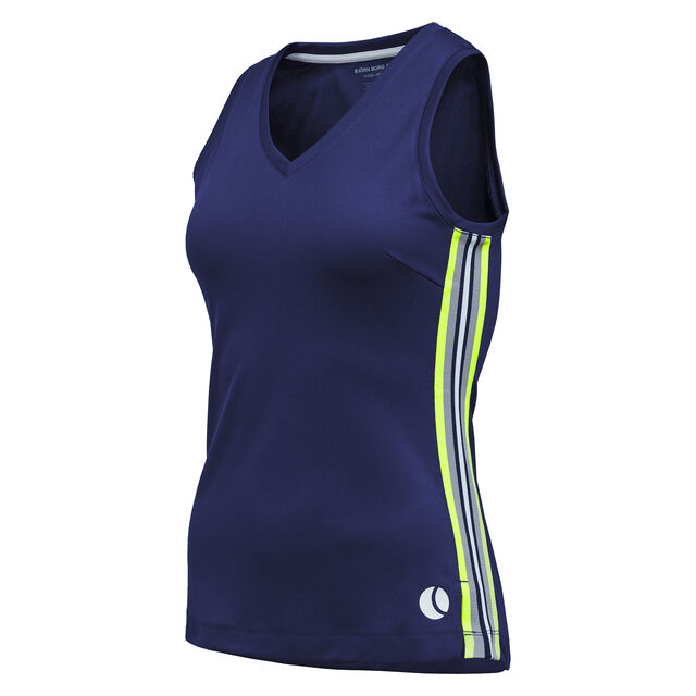 Tala Tank Women