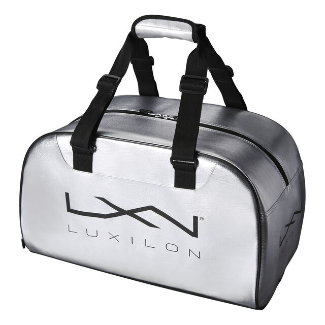 Luxilon Duffel small