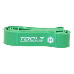 Super Band (heavy) Bänder-Grün