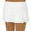 Liza Tech Skort