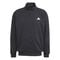 Walk On Jacket