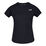 Speed Stride Tee Women