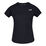 Speed Stride Tee Women