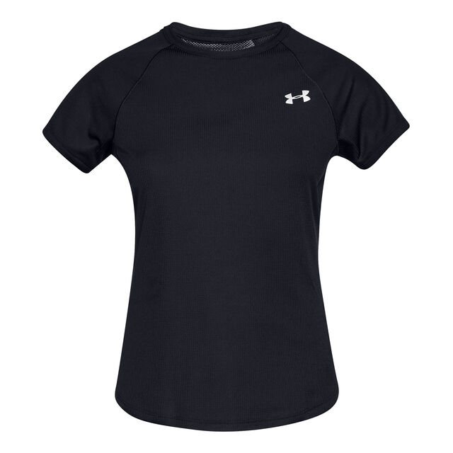 Speed Stride Tee Women