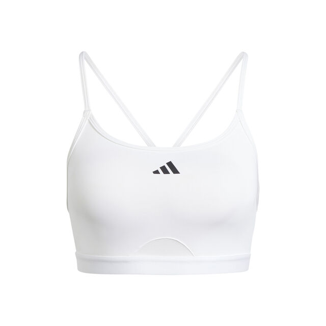 AERCT LS BRA