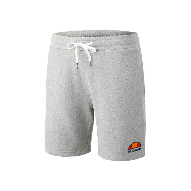 Malviva Shorts