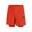 Dri-Fit Court Slam Shorts