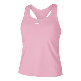 Dri-Fit Swoosh Bra Tank-Top Damen-Altrosa,Pink